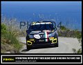 22 Renault Twingo RS R2 C.Federighi - D.Ramacciotti (14)